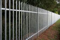 Palisade Fencing Pros Cape Town image 2